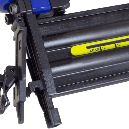  18-Gauge Brad Nailer 