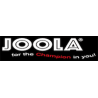 JOOLA