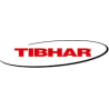 TIBHAR