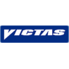 VICTAS