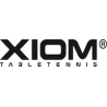 XIOM