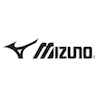 MIZUNO