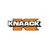 Knaack