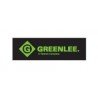 Greenline